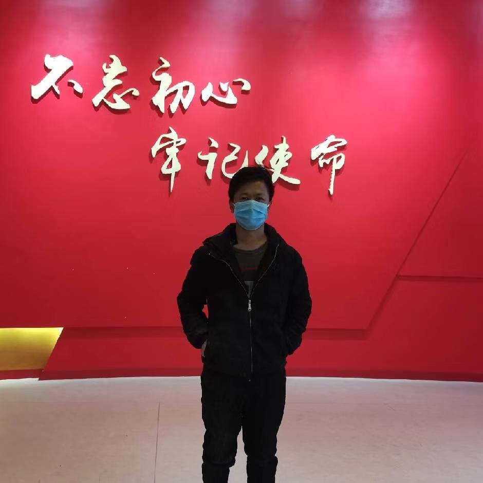 十堰荒漠迷彩色外墙漆 迷彩漆色块喷涂 迷彩外