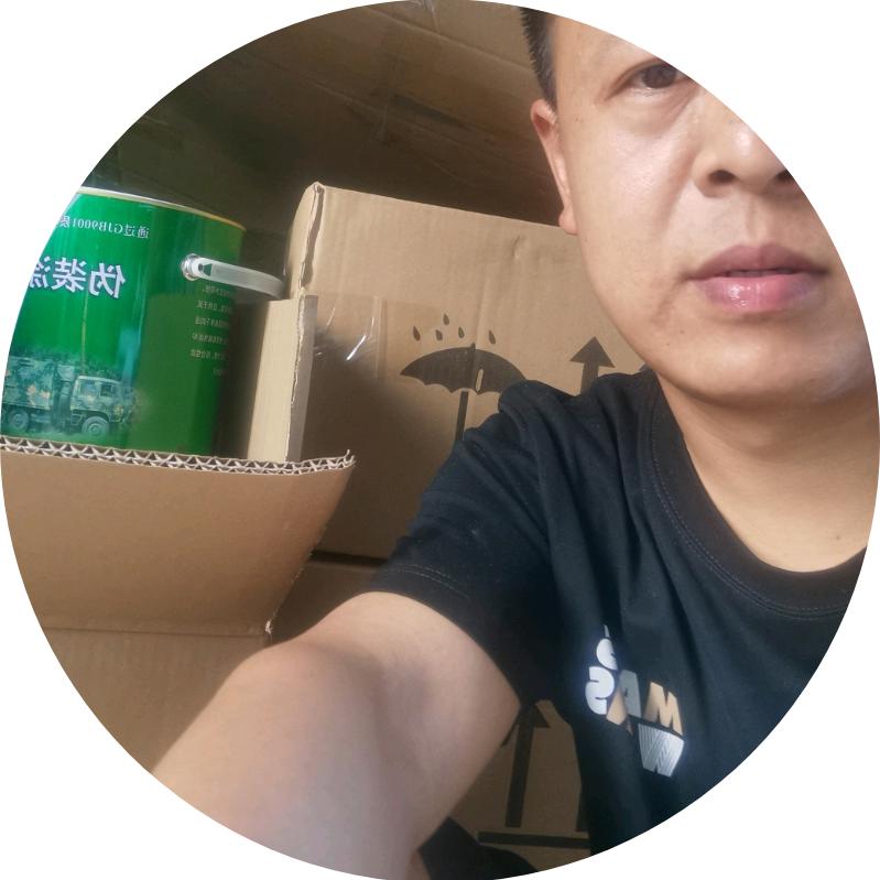 十堰专业迷彩喷涂施工队，一站式满足多元需求